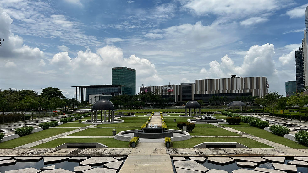 duta-villa-3-setia-alam-near-setia-city-park.jpg