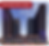 rosedale-ancubic-prelaunch-serviced-apartment-bandar-botanic-klang-properties