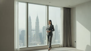How to Become a Property Agent in Malaysia: A Professional Path for 2026