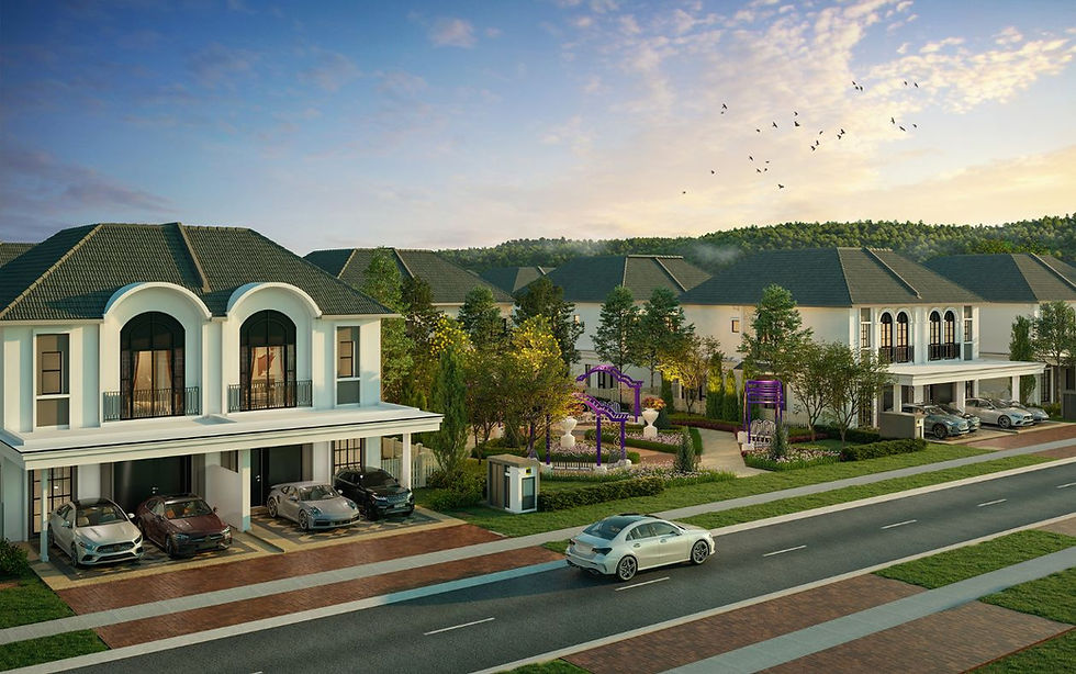 precinct-arundina-amethea-semi-d-house-shah-alam.jpg