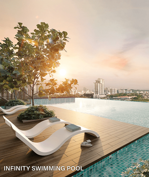 oaka-residences-infinity-pool-bukit-jalil.png