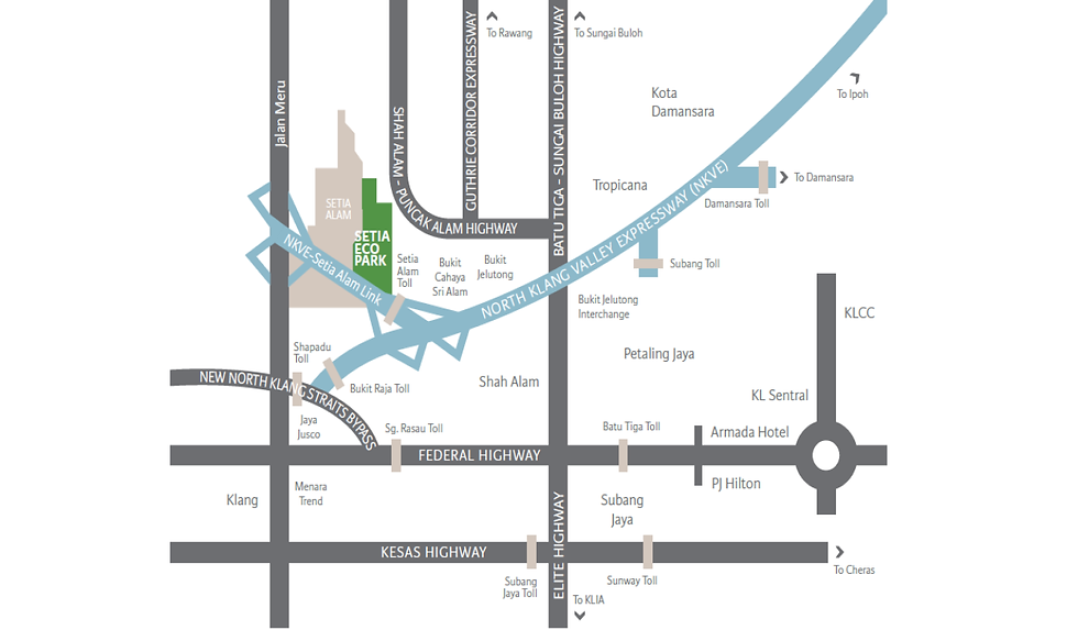 setia-eco-park-location-map-nkve-setia-alam.png
