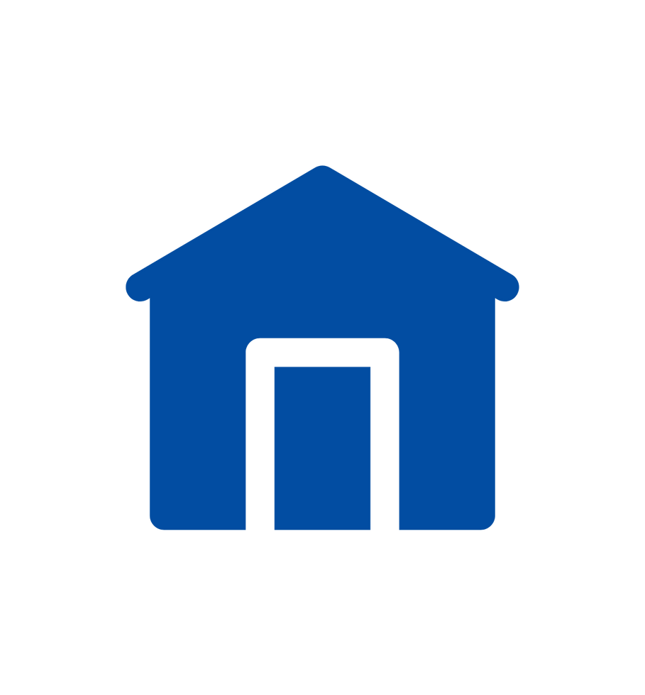 freehold-semi-detached-homes-setia-eco-park.png