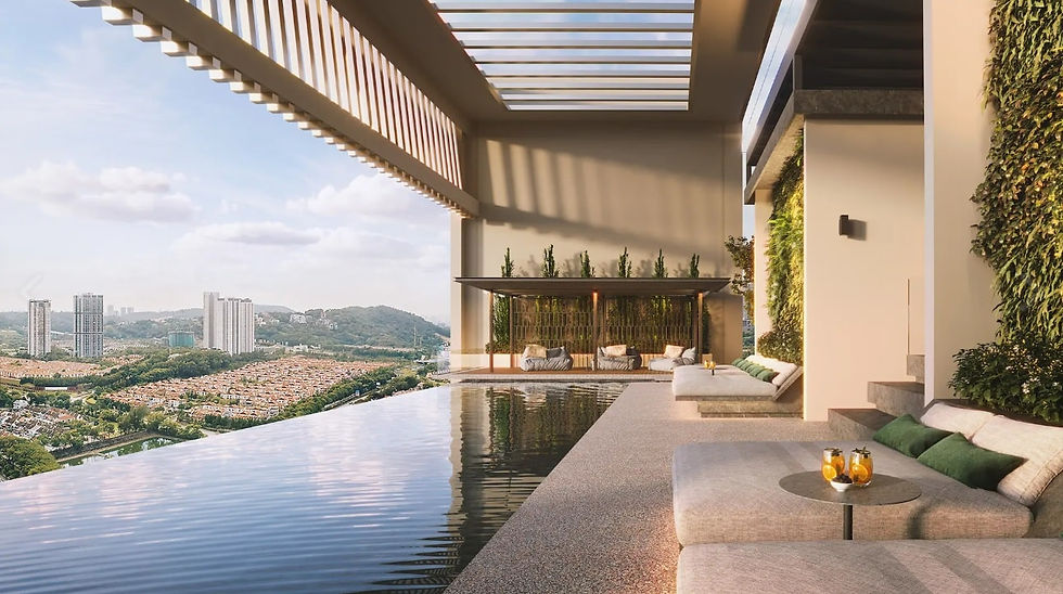 amaya-residences-infinity-pool-sky-deck-luxury-condo-kl.jpg