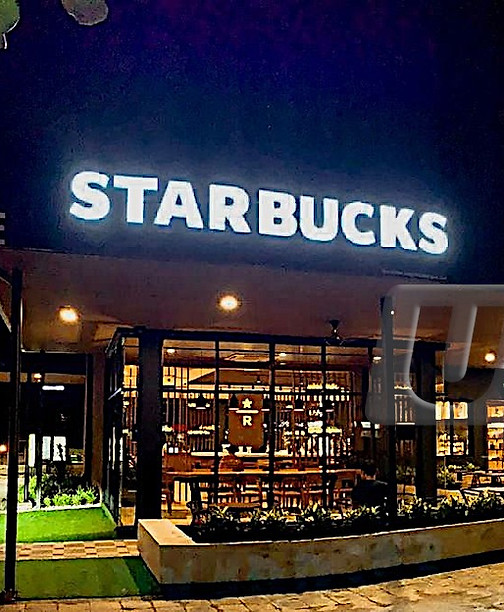 duta-villa-3-setia-alam-near-starbucks.jpg