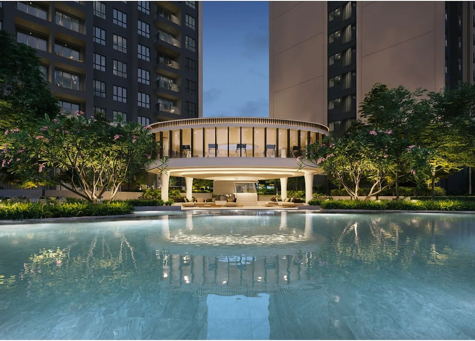 amaya-residences-gym-pool-wellness-facilities-kuala-lumpur.jpg