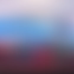 Ancubic Group’s Rosedale Klang Commercial Units Sold Out as Property Gallery Opens in Bandar Botanic