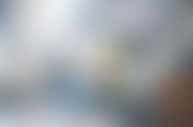 When Real Life and Book Life Collide!