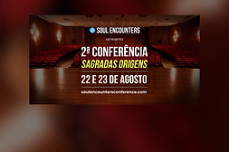 Psicologia e Espiritualidade são temas de conferência internacional em São Paulo 