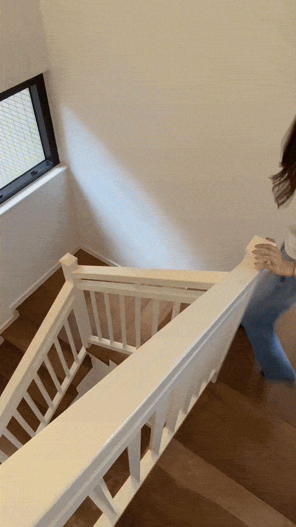 The Editors Company Queen's Garden Hong Kong Home Decorator