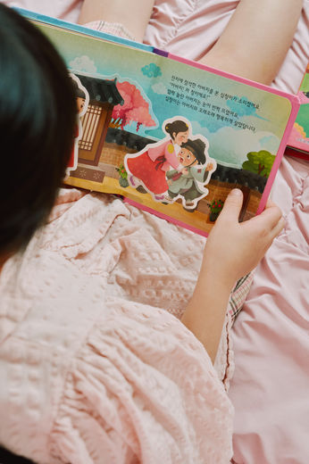 Modern Farmhouse Apartment Renovation Apartmentary Hong Kong