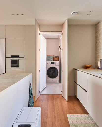 Everyday Elevated Apartment Renovation Apartmentary Hong Kong