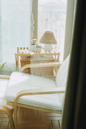 Modern Farmhouse Apartment Renovation Apartmentary Hong Kong