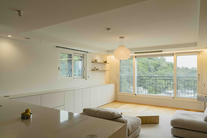 Apartmentary_Southside Apartment Portfolio_9.jpeg