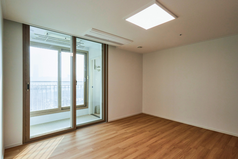 Modern Farmhouse Apartment Renovation Apartmentary Hong Kong