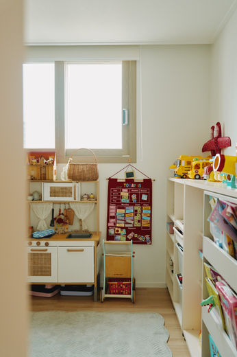 Modern Farmhouse Apartment Renovation Apartmentary Hong Kong