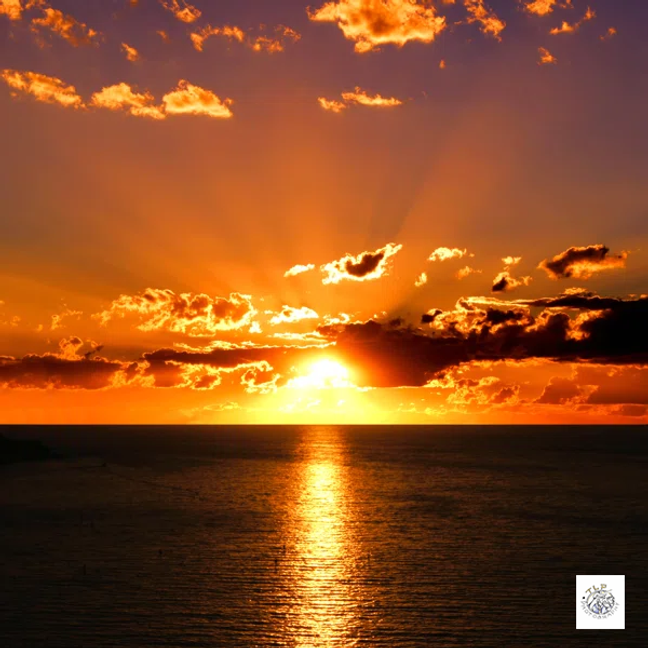 _+Vibrant+Sunset+_ watermark.tif