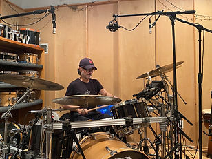 Steve Brewster