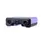 Thumbnail: Apogee Boom 2x2 USB Type-C Audio interface