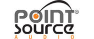 POINT SOURCE