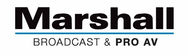 MARSHALL