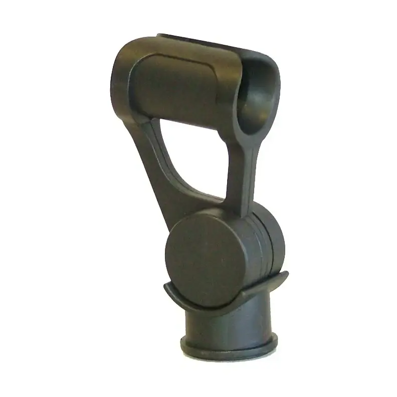 Replacement PPC-125 Mic Clip