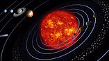 inasnap_solarsystem.jpg