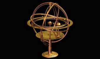 hemelmechanica.gif