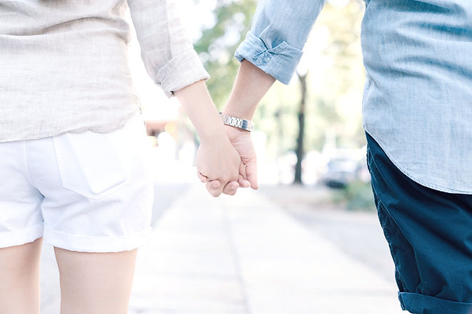 Couple Holding Hands_edited_edited.jpg