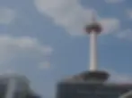掲載用.webp