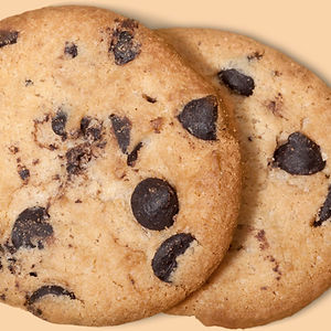 Cookie