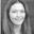 Writer: Jolene Jacobson