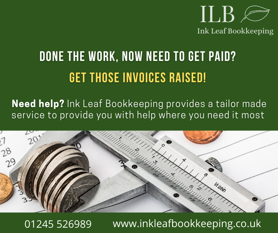 What s In An Invoice what-s-in-an-invoice