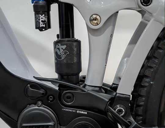 RÈGNE GÉANT E+ 1 2022