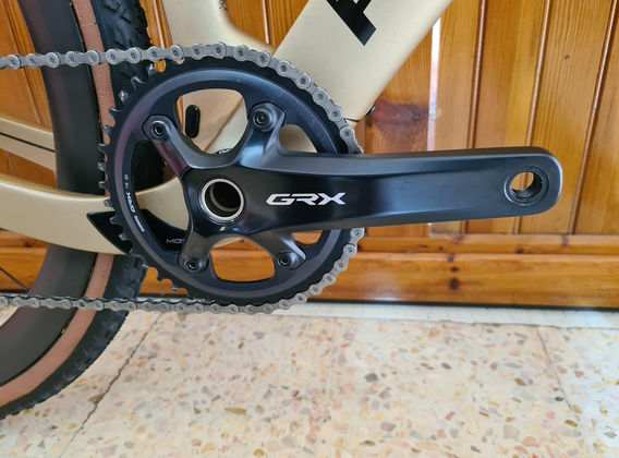 PINARELLO ONDA GRAVIL