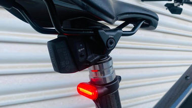 VTT ÉLECTRIQUE MOUSTACHE WEEKEND FS NYON EQUIPED DOUBLE BATTERIE 1125WH - 2023 à vendre