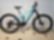 Trek RAIL 7 2021