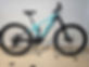Trek RAIL 7 2021