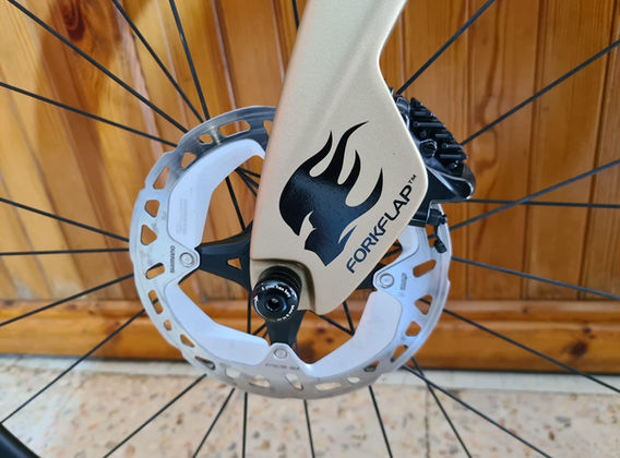 PINARELLO ONDA GRAVIL