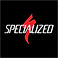 SPECIALIZED Turbo Levo Comp Carbon