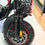 Miniature : E-CROSS MAX 2X2