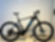 VTT Électrique CUBE ELITE HYBRID
