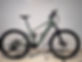 Frein SRAM DB8, 4-piston