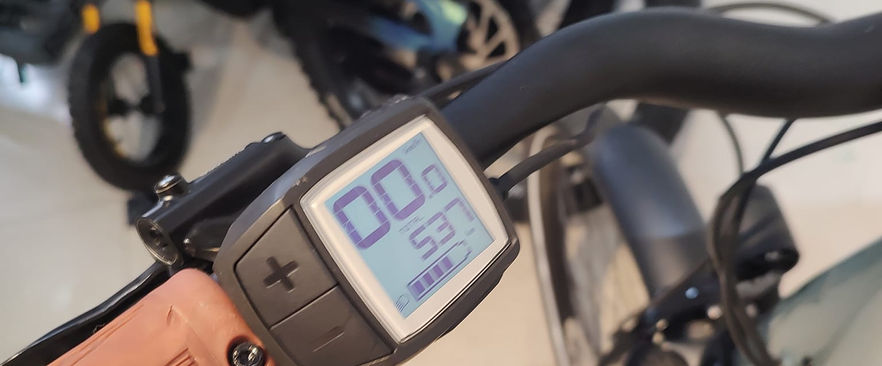 Cannondale Adventure Neo 2 EQ 2023