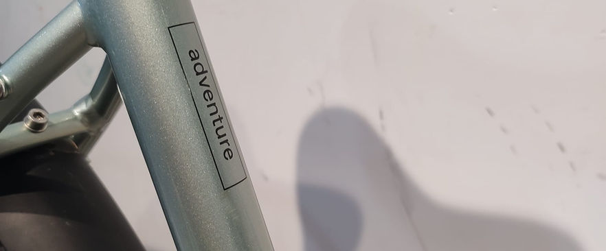 Cannondale Adventure Neo 2 EQ 2023