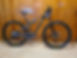 ORBEA OIZ M10 2022