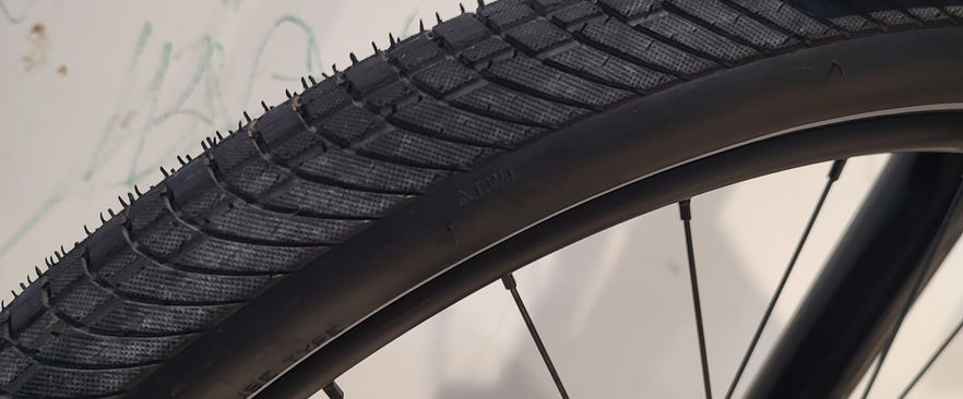 Cannondale Adventure Neo 2 EQ 2023