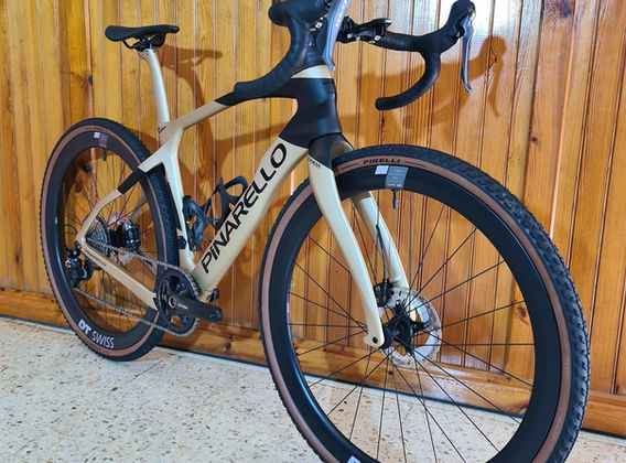 Pinarello Onda