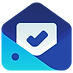stencil (2).png