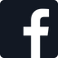 facebook-3.png